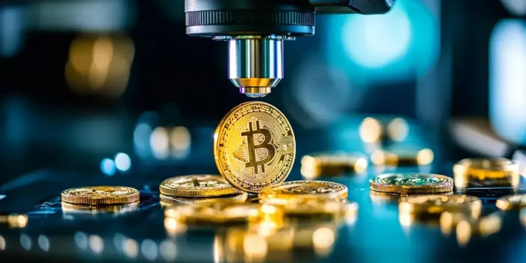 Sustained On-Chain Buying is Needed to Light Bitcoin’s $100,000 Fuse