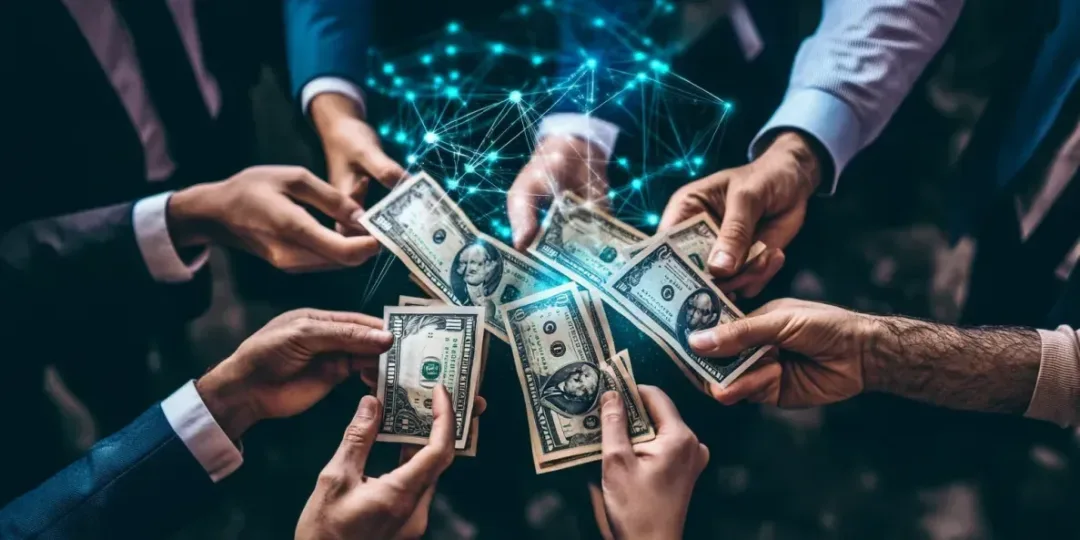 Ripple Supercharges Institutional RLUSD Liquidity & Stablecoin Adoption with LMAX Deal