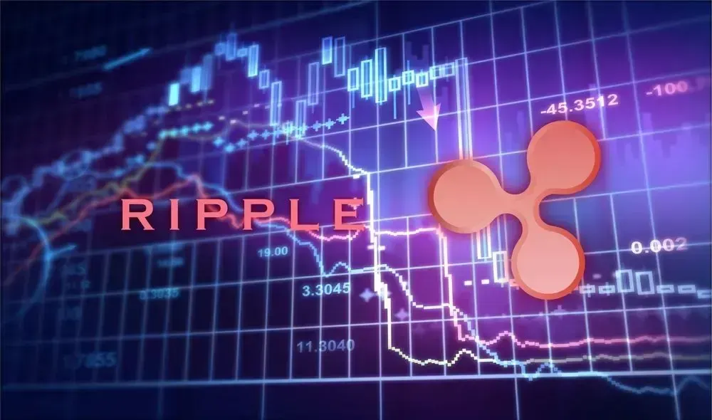 Jeffrey Epstein Leaks: Elites Placed Their Chips on Ripple — Dismissed Bitcoin as Speculation