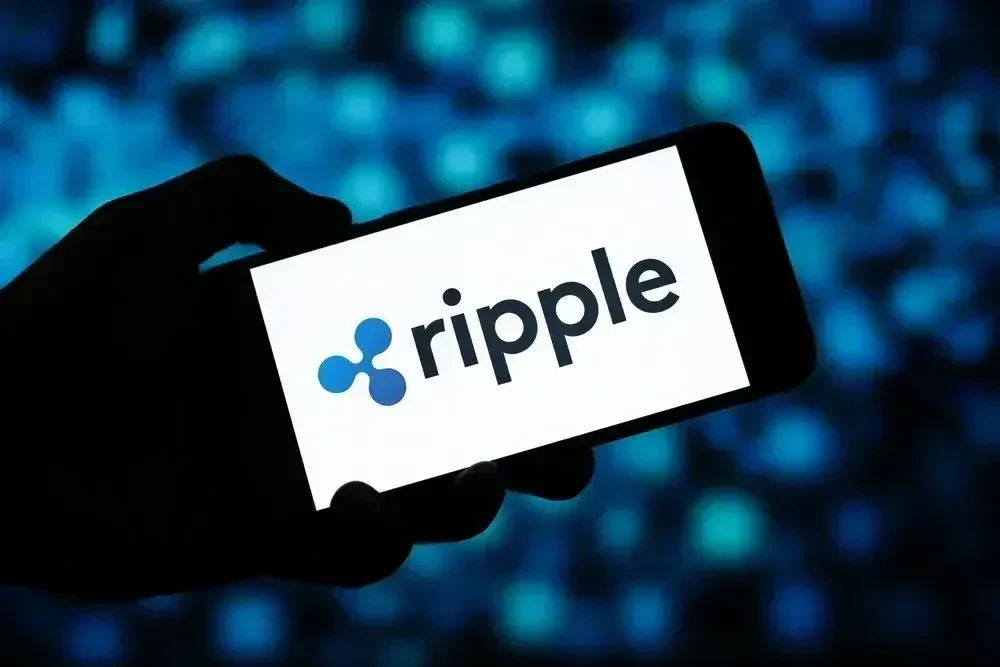 Ripple Supercharges Institutional Crypto Management with Next-Level Compliance, Security & Staking