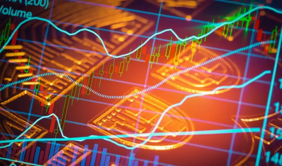 $730 Billion Vanishes — End of the Crypto Run or Reset?