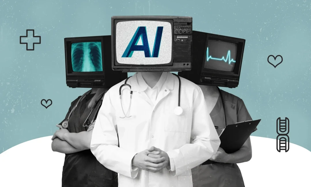 Ripple Bets Big: AI Agents Are the Next DeFi Goldmine