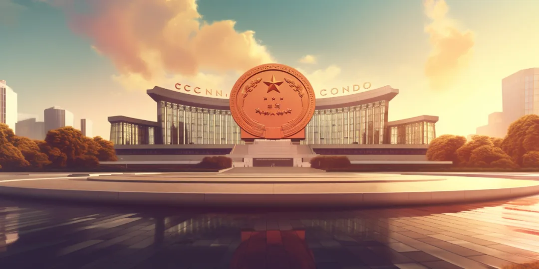 China Bets on Interest Bearing Digital Yuan as US Debates Stablecoin Rewards