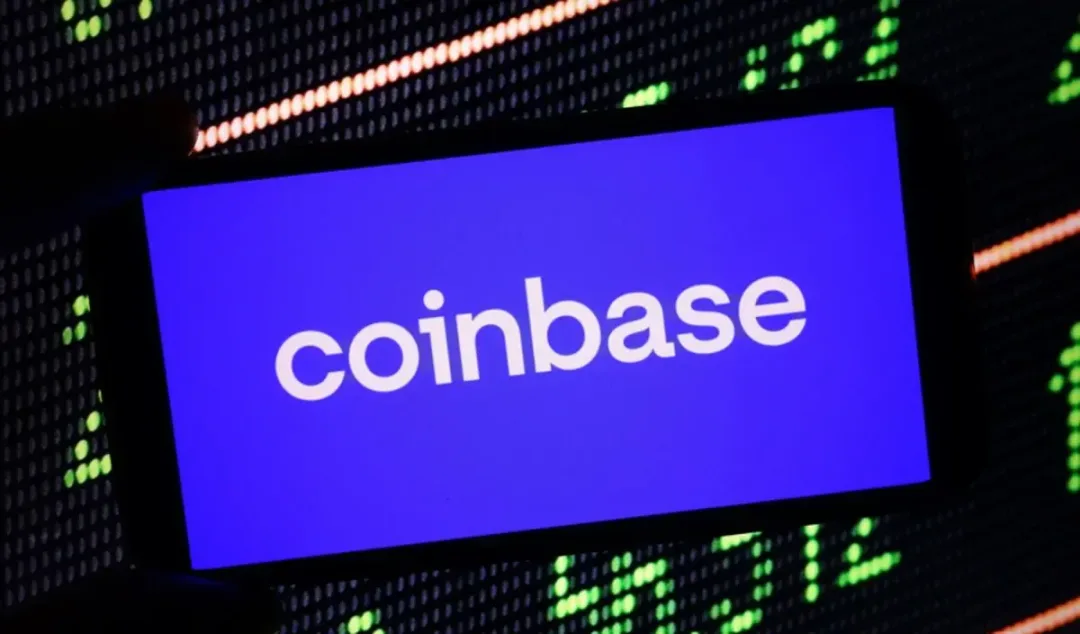 Coinbase Expands Prediction Markets With The Clearing Company Acquisition