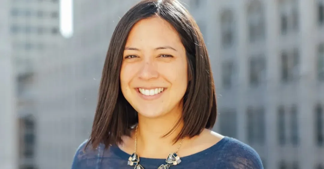 Ripple President Monica Long Named Among Stablecoin's Most Influential Leaders of 2026