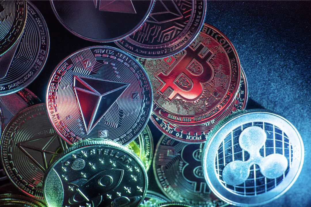 Most anticipated token launches of 2024 that you need to know about