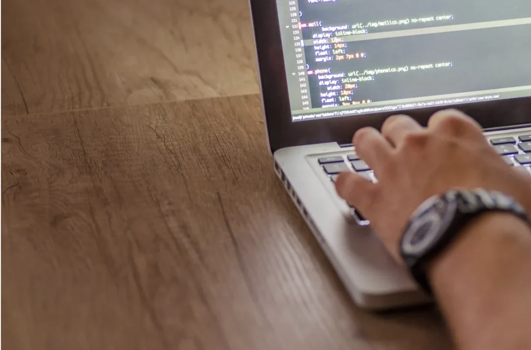 Why Ethereum Is the Backbone of Web3 Innovation