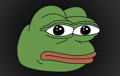 PEPE Price Prediction: Token Slides Toward $0.00000455 Amid Strong Selling Pressure