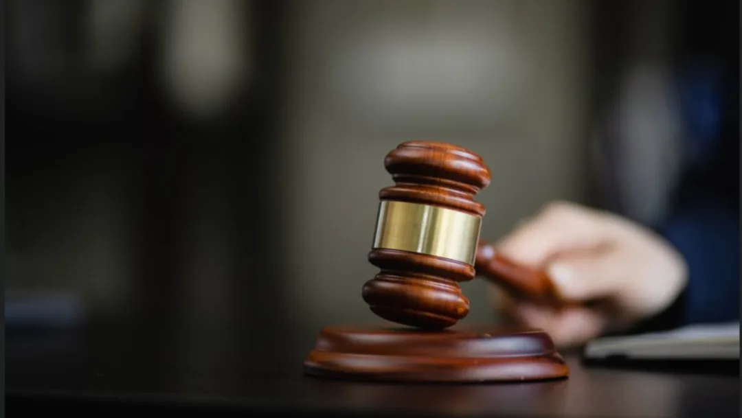 5 Men Plead Guilty in $36.9M International Crypto Fraud Case
