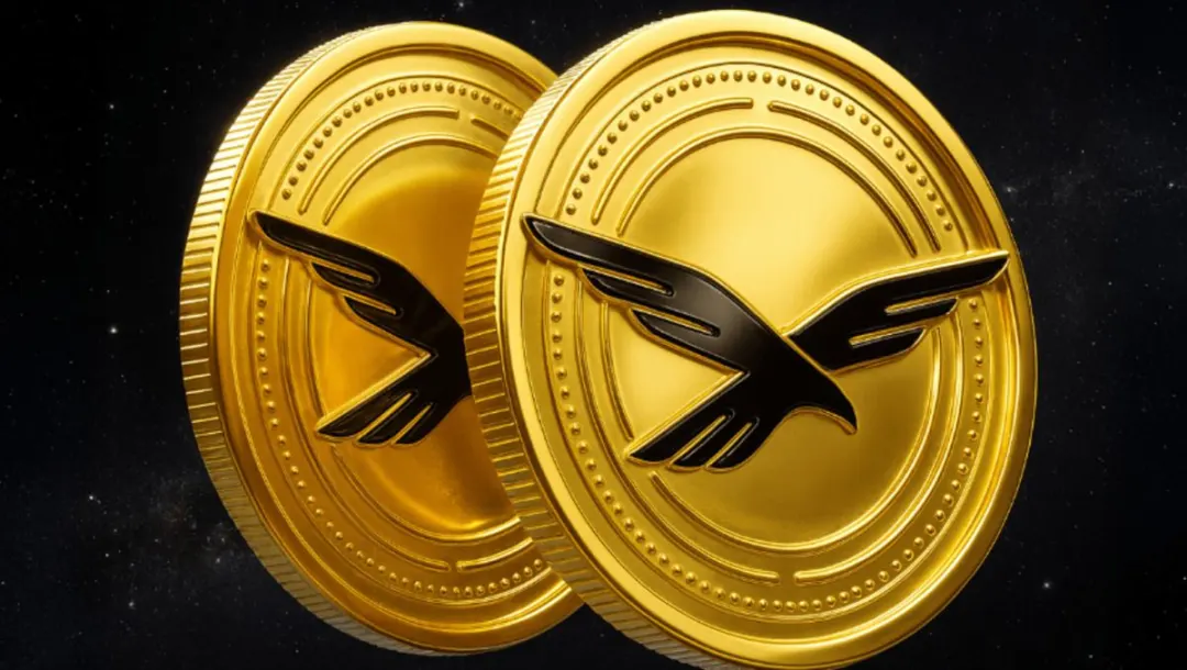 Trump's World Liberty Financial Launches Forex Platform With USD1 Stablecoin Integration