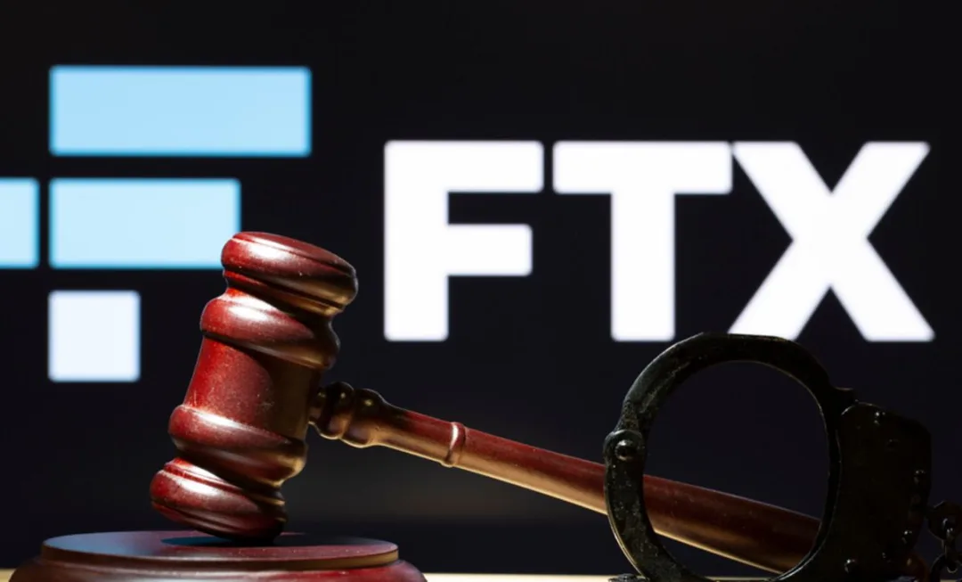 Fenwick and West Denies Role in FTX Collapse