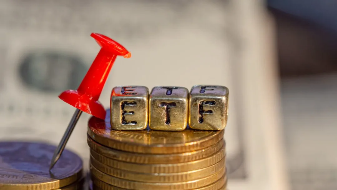 SEC Faces October Deadlines on 16 Crypto ETF Decisions