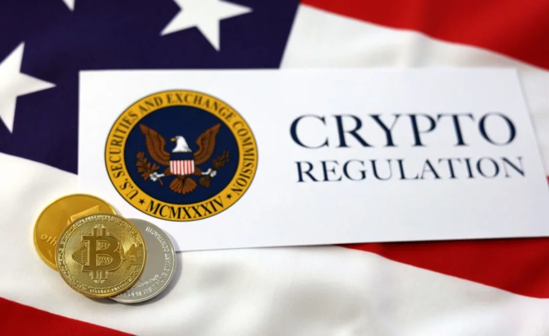 SEC and CFTC Roundtable Revives Talk of Harmonized Oversight