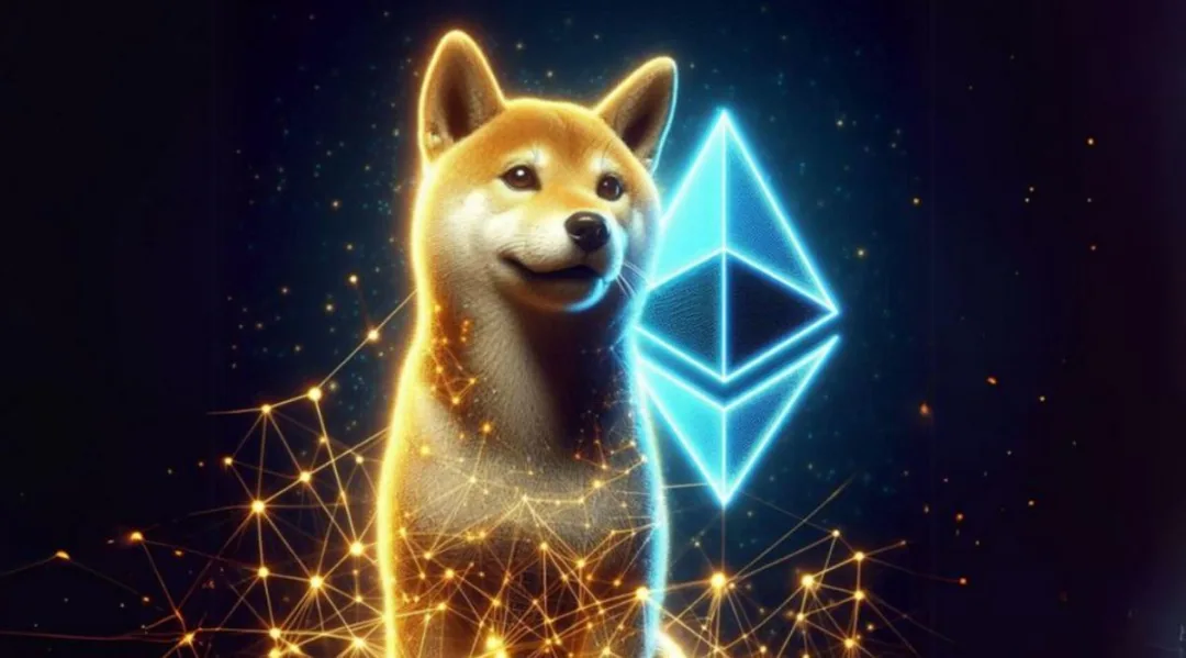 Dogecoin vs Ethereum: Their Key Differences