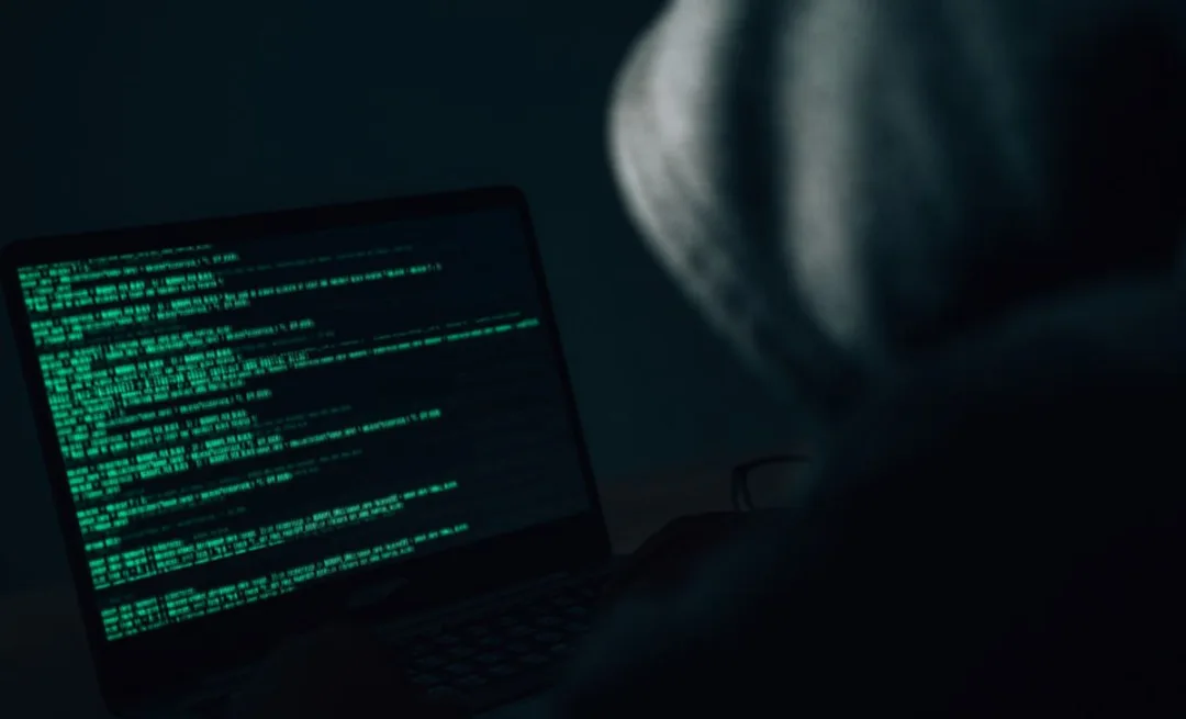 Investigators See Lazarus’ Hand in Upbit’s $30M Exploit