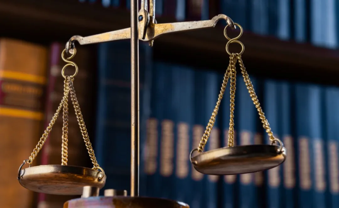 Kalshi Wins Early Court Shield in State Gambling Fight