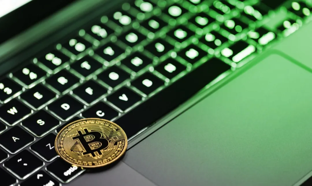 Bitcoin Could Fall Below $50K Without Quantum Upgrade by 2028