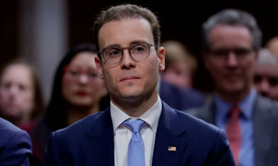 US Senate Confirms Crypto Friendly Leaders at CFTC and FDIC