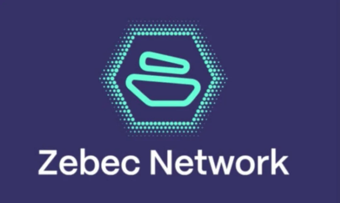 Zebec Network: How Real-Time Payments Are Redefining Web3