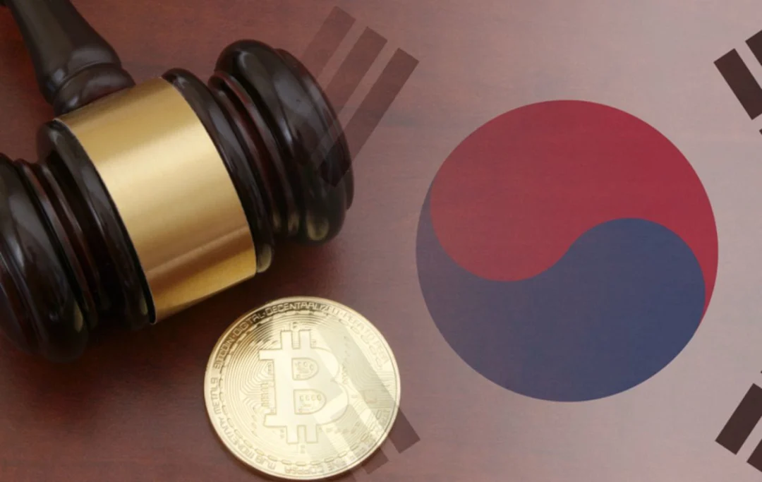South Korea FIU Slaps Korbit With ₩2.73B Fine Over AML Breaches