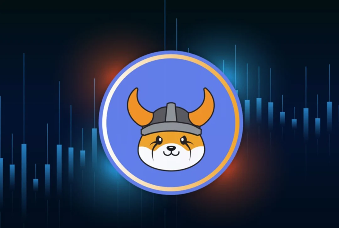 Floki Inu (FLOKI): What It Is, How It Works