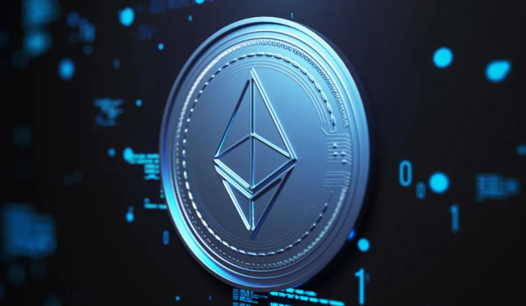 Who Owns the Most Ethereum?