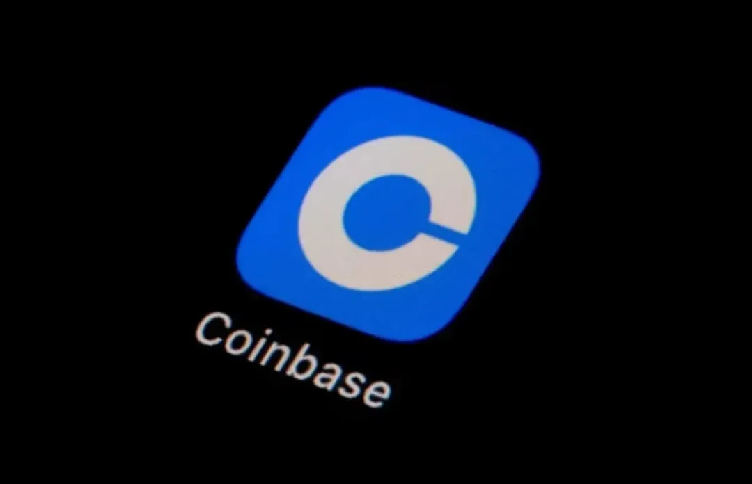 Coinbase Launches U.S. Prediction Markets for All 50 States