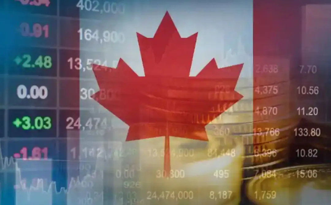 6 Best Crypto Exchanges in Canada for 2026