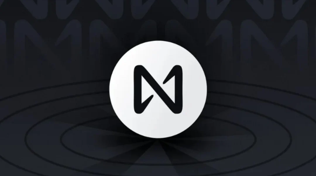 Grayscale Files to Convert NEAR Trust Into ETF