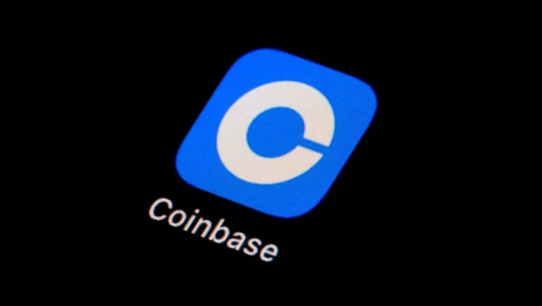 Epstein Documents Reveal Early Ties to Coinbase Investment