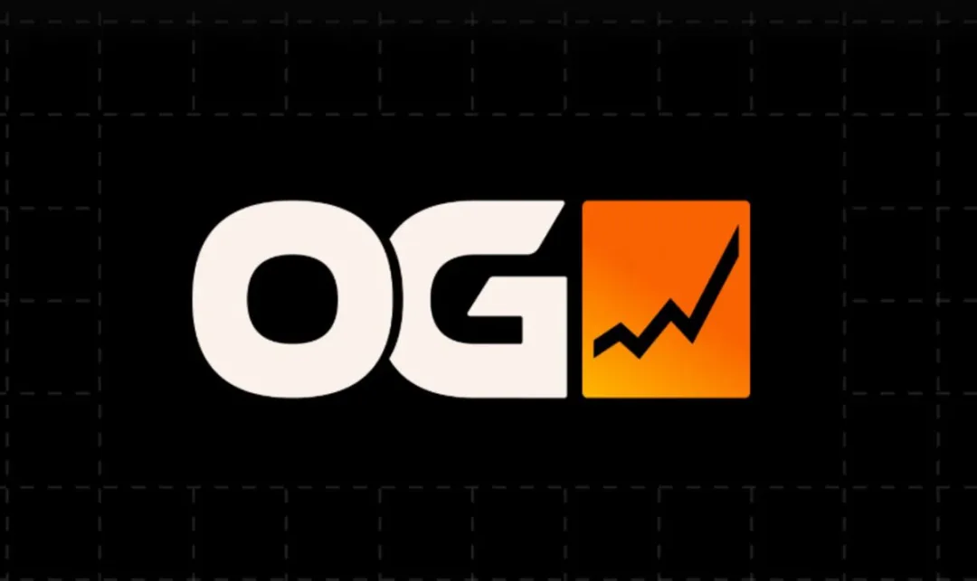 Crypto.com Launches OG to Take On the Prediction Market Boom