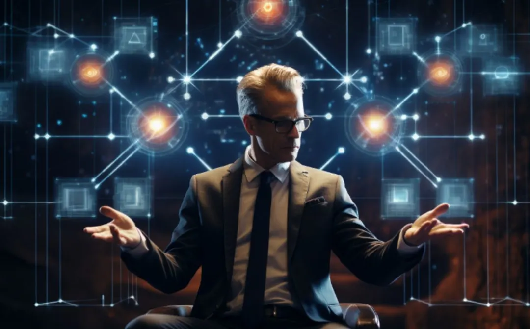 Quantum Financial System (QFS): Explanation, Facts & Myths