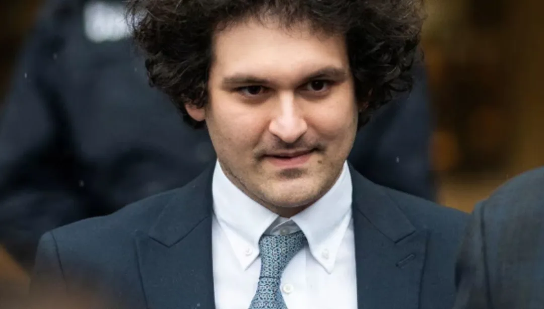 Sam Bankman-Fried Makes Long Shot Bid for New Trial