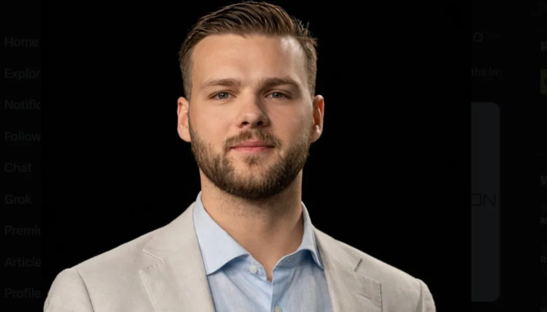 SafeMoon CEO Gets 100 Months for $9M Crypto Theft