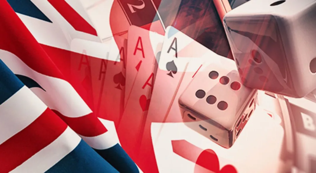 8 Best Bitcoin & Crypto Casinos in the UK 2026