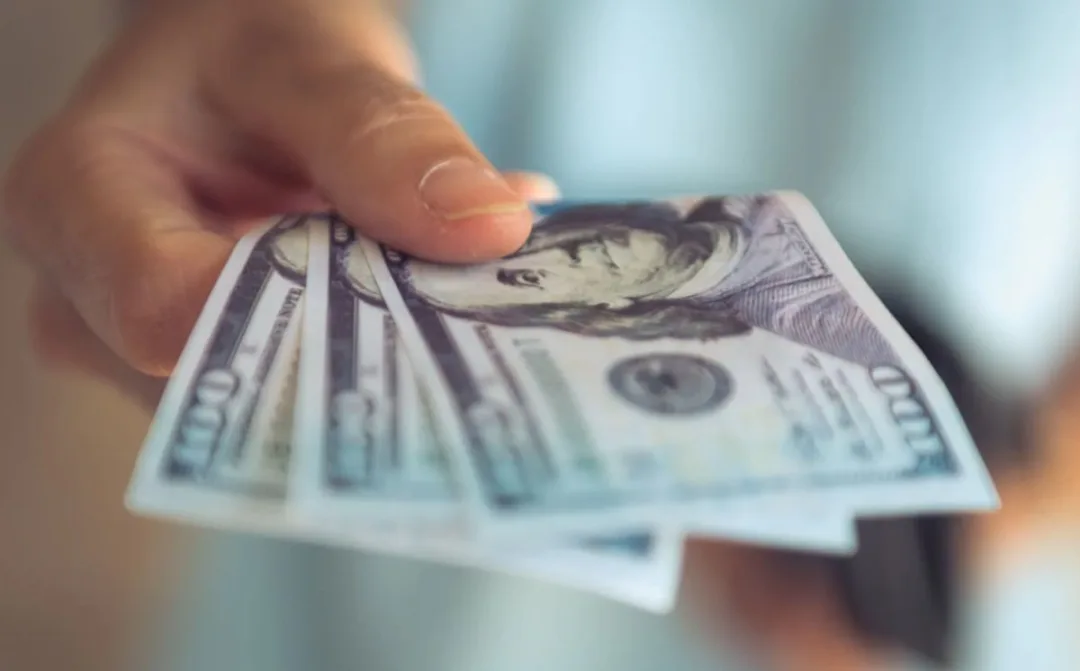 Crypto PAC Targets Texas Democrat Over Anti Crypto Votes