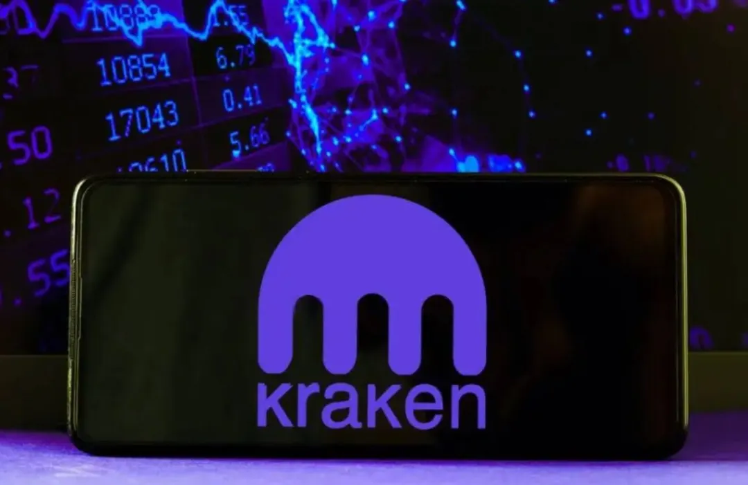 Kraken vs Kraken Pro: What’s the Difference?