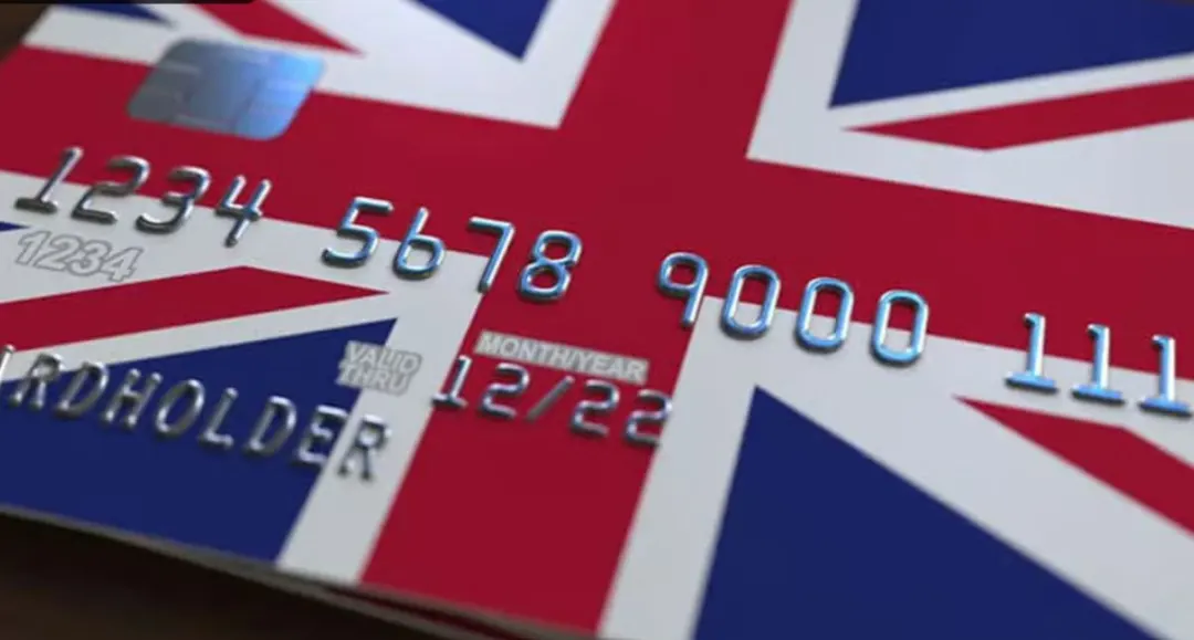 5 Best Neobanks in the UK for 2026