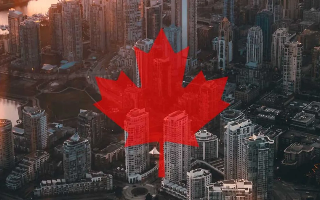 5 Best Neobanks in Canada for 2026