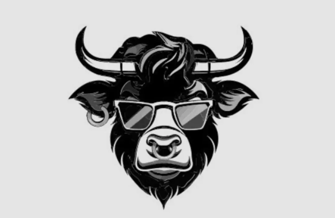 WSM Casino Promo Code & Full Review for 2026