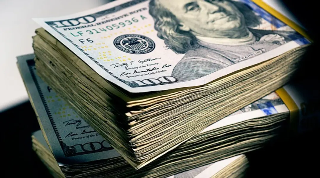 7 Best Growth Stocks to Buy in 2026