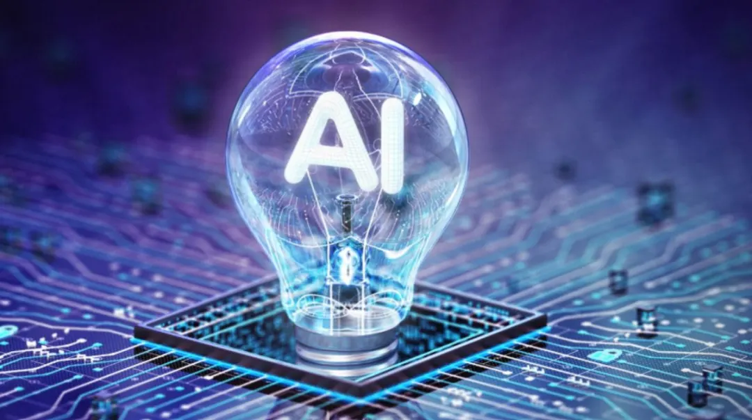 7 Best AI Stocks to Buy in 2026