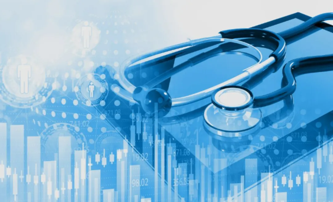 7 Best Healthcare ETFs for Long-Term Investors