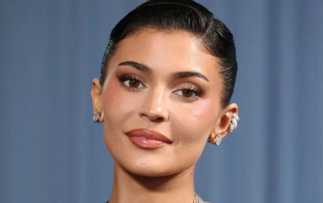 Kylie Jenner Net Worth: From Reality TV Star to Beauty Mogul