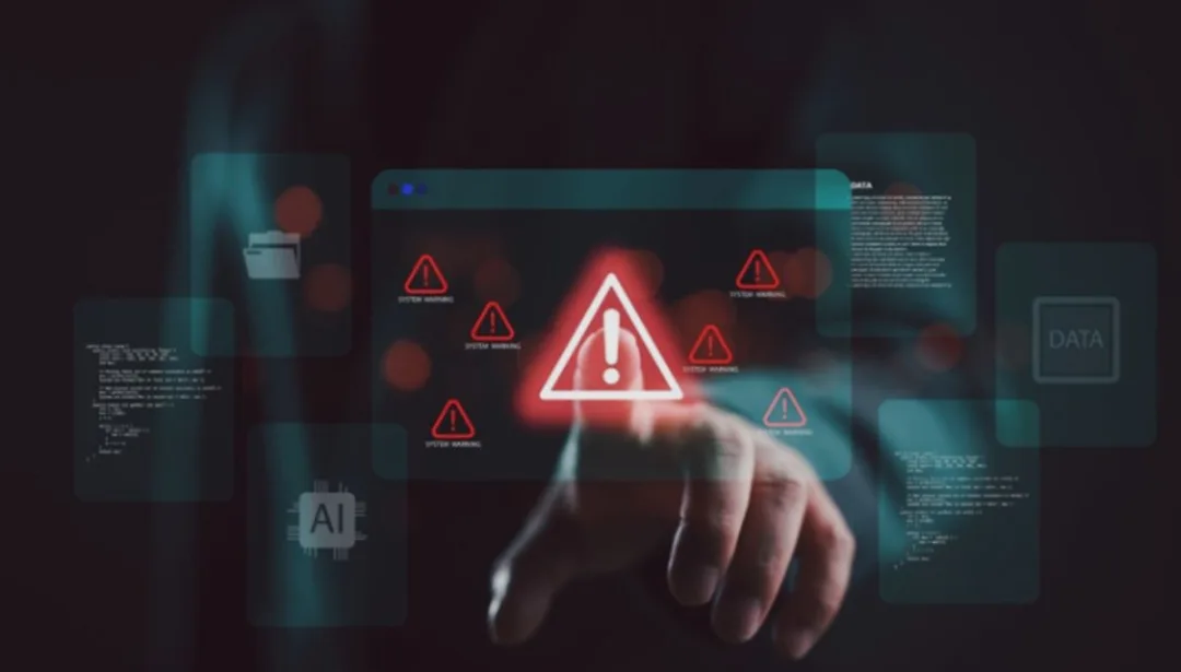 Obsidian Plugin Scam Targets Crypto Users with Malware