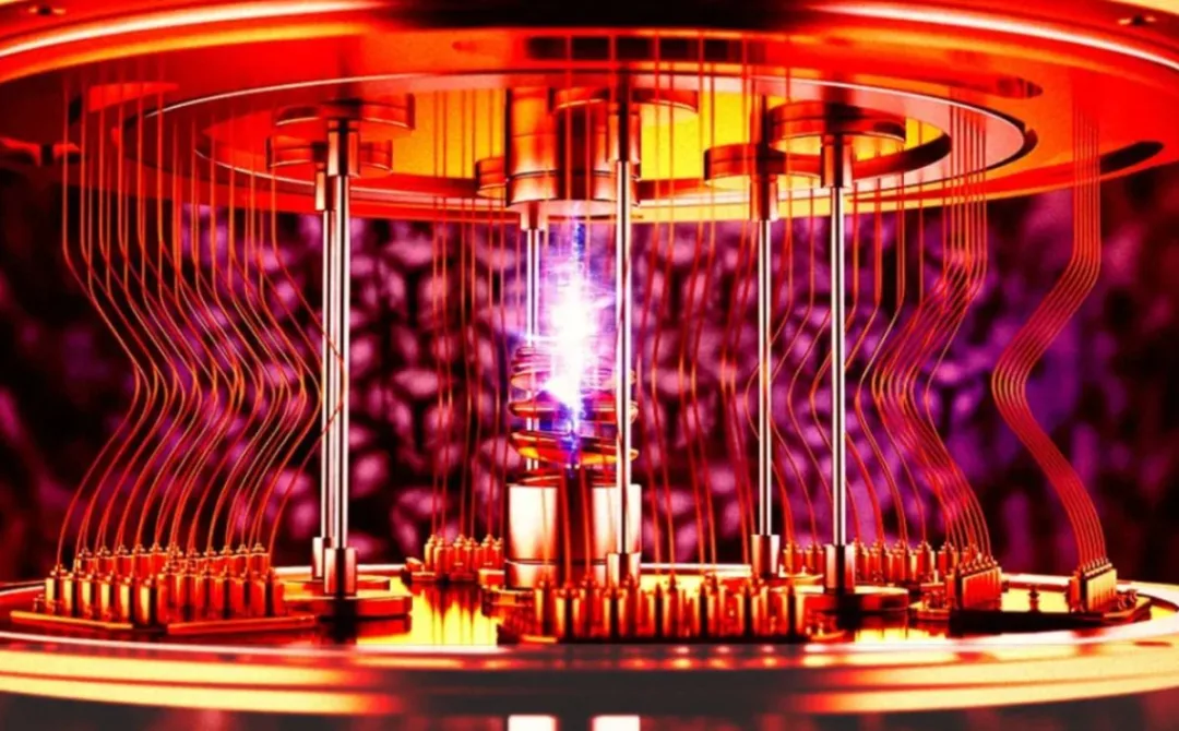 Adam Back Warns Bitcoin Must Prepare for Quantum Attacks