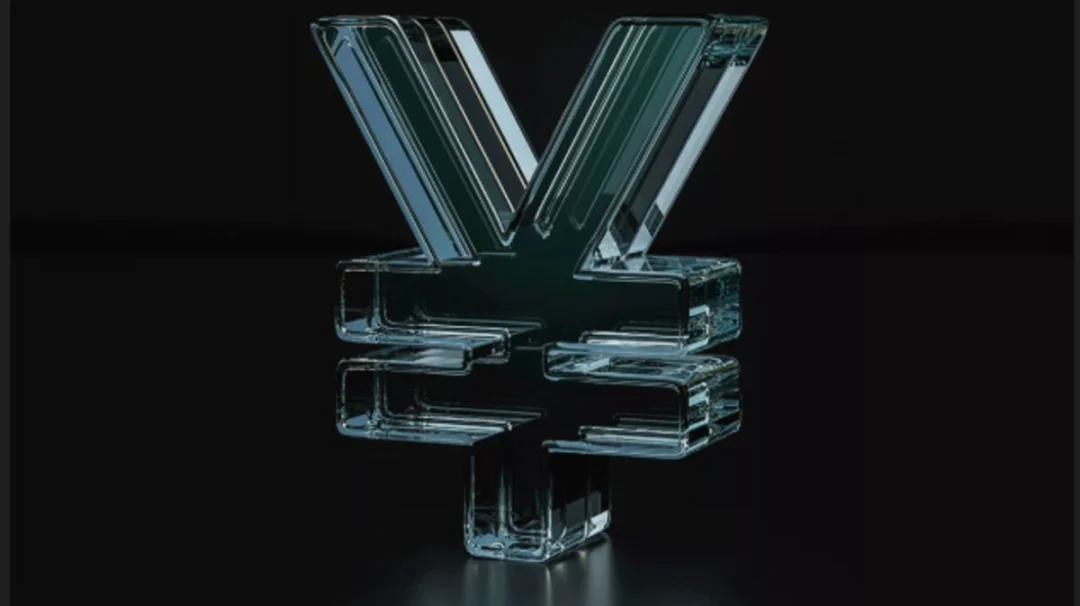 Circle CEO Says Yuan Stablecoin Has Huge Global Potential