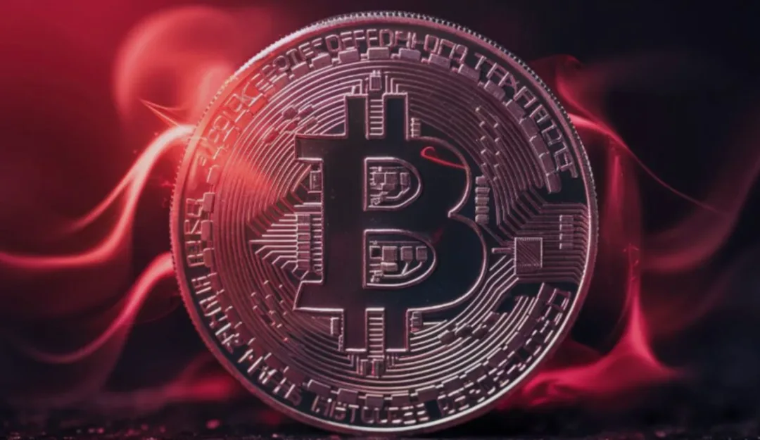 Bitcoin Price Prediction: Rally Risks a Liquidity Trap Near $66K