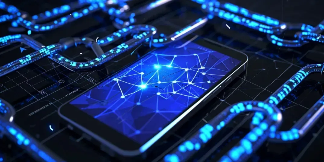 Solana Mobile Confirms SKR Airdrop Ahead of January 21 Token Launch