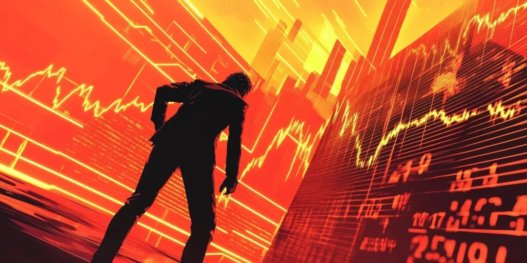 Who Pulled the Strings in Terra’s 40 Billion Crypto Meltdown?